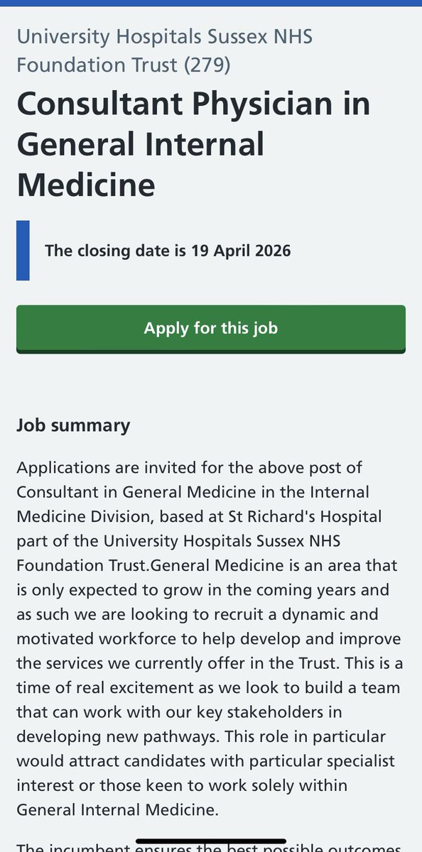 @medicalmodelwithabriochebun tweet media