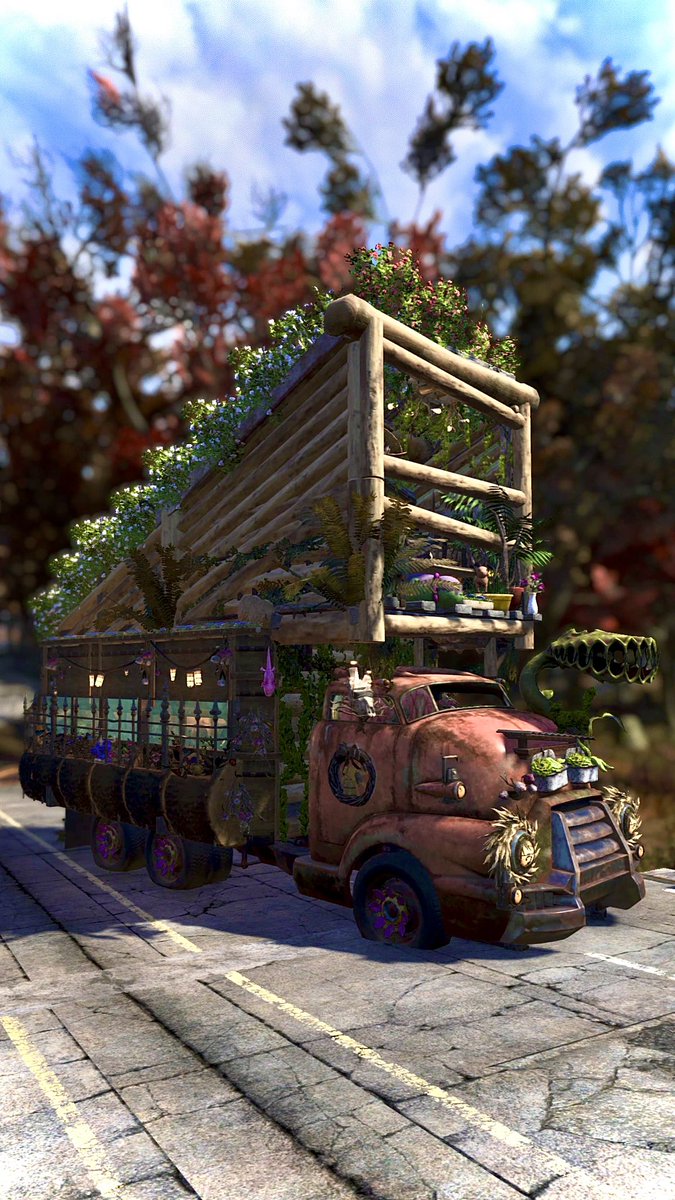 simba8188 tweet media