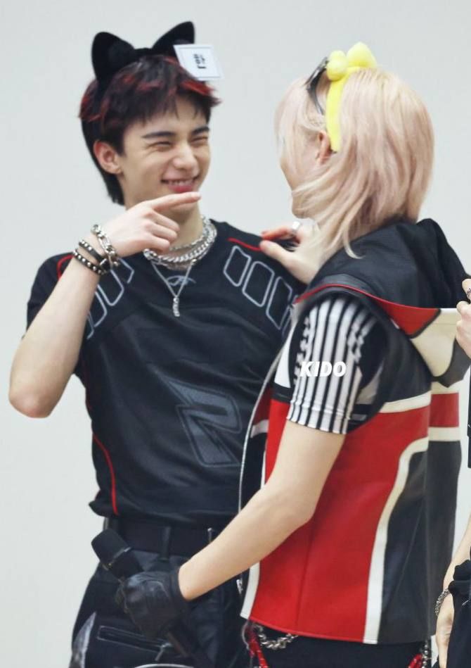 Quony☀️ tweet media