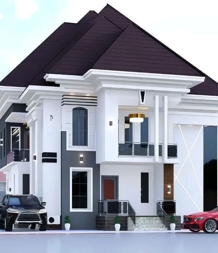 One Billion tweet media