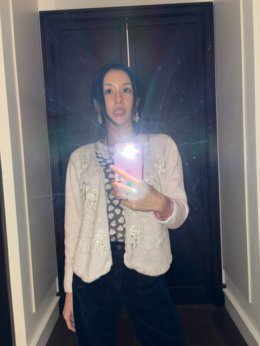 나모챙 ㅐ티ㅣㅇ tweet media