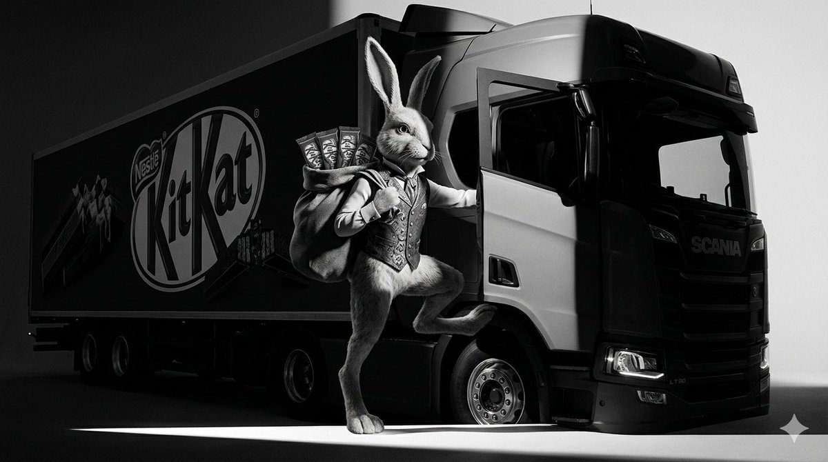 Lämêth tweet media