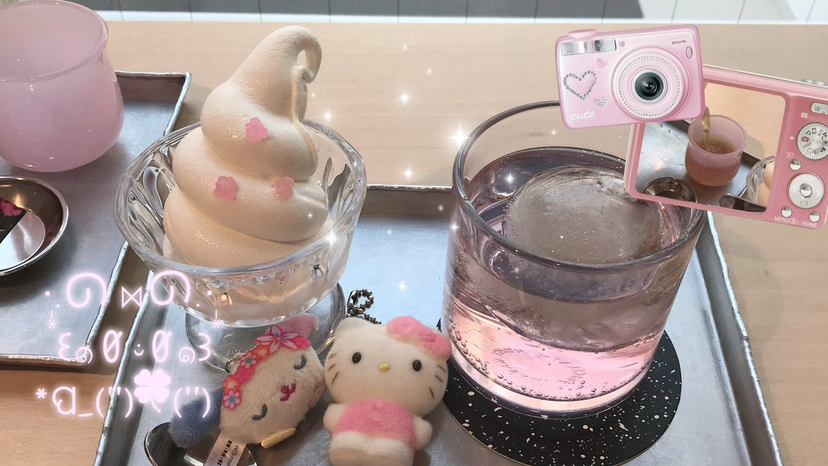 toko chan*.+ﾟ tweet media