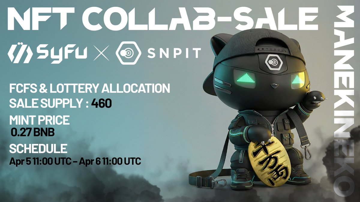 SyFu⚡️Payment Data DePIN tweet media