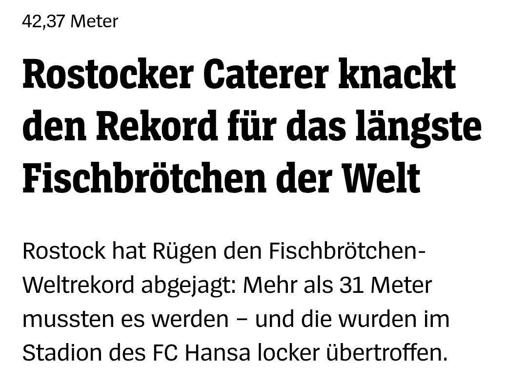 Coolnasenbaer 👊😁👍 tweet media