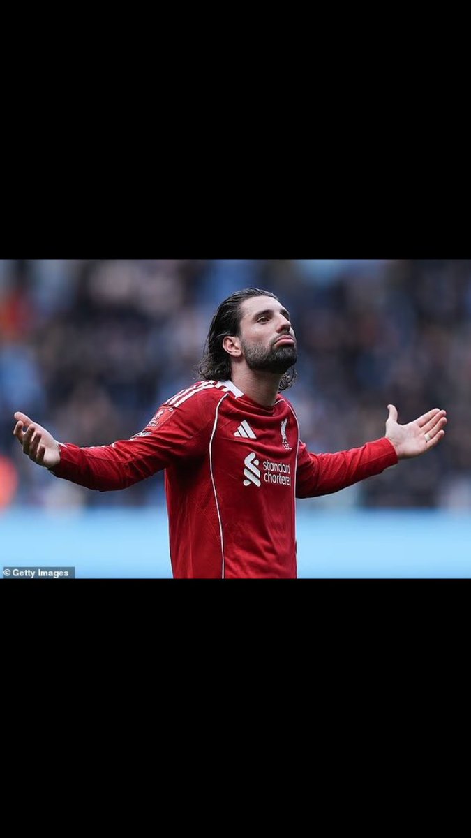 Steven Breen tweet media