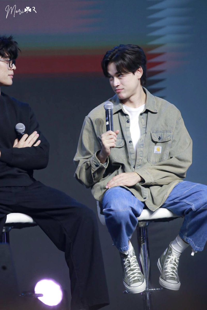 𝙼𝙾𝚁𝙸.☘︎ ݁ tweet media