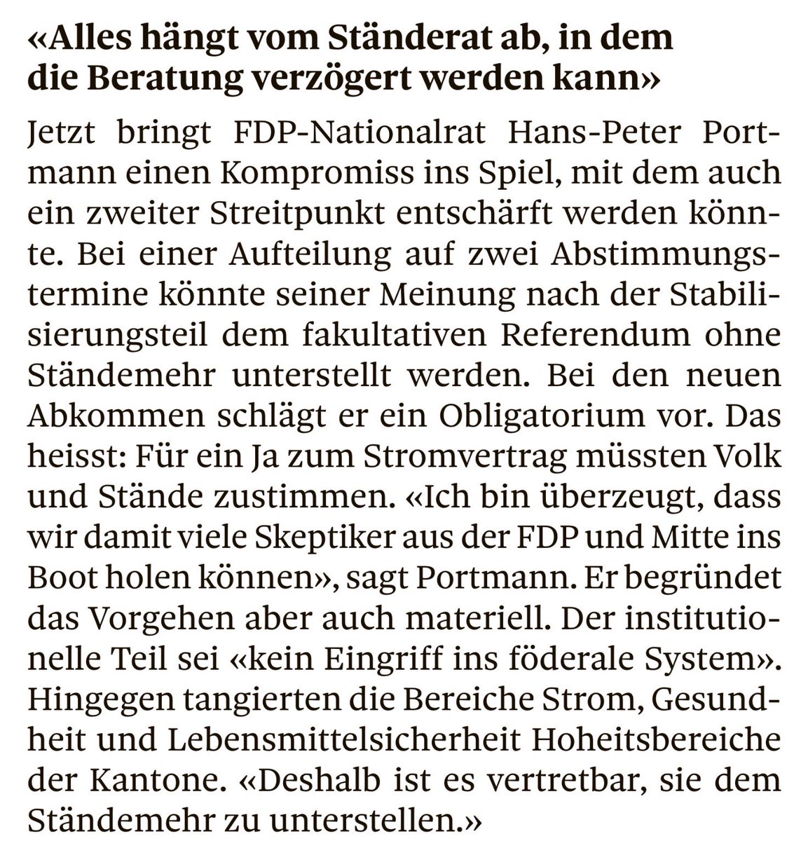 Roland Mathys tweet media