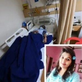 Amit Tomar tweet media