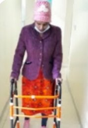 Amit Tomar tweet media