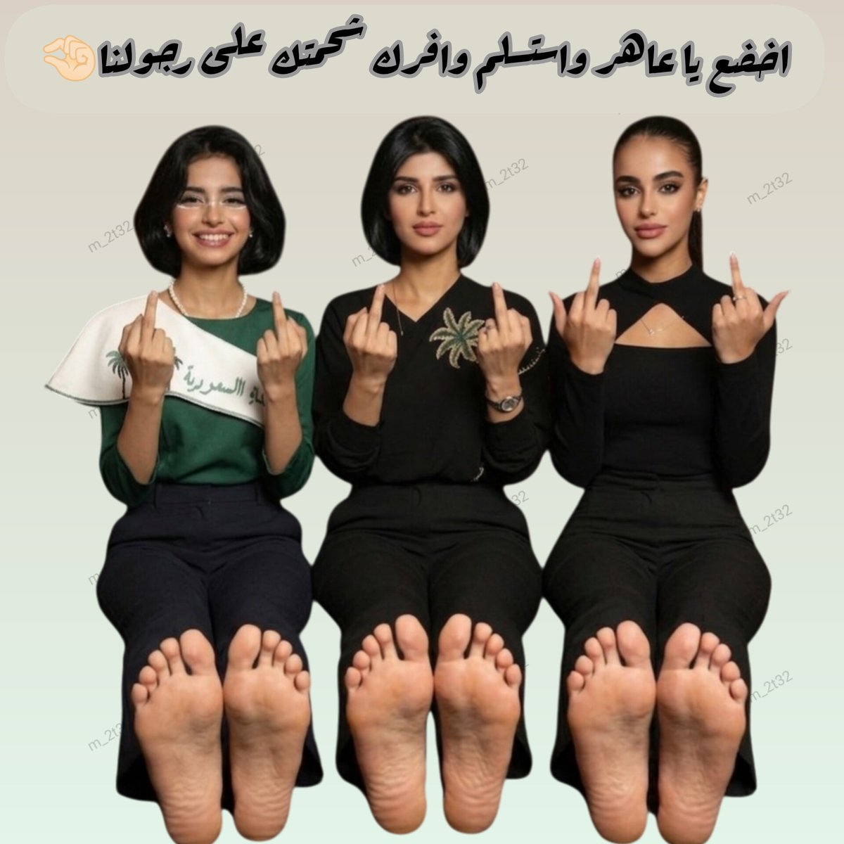 مشاهير✨ tweet media