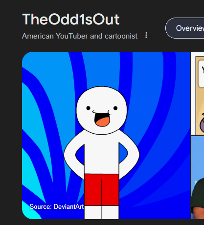 shiggy miggy tweet media