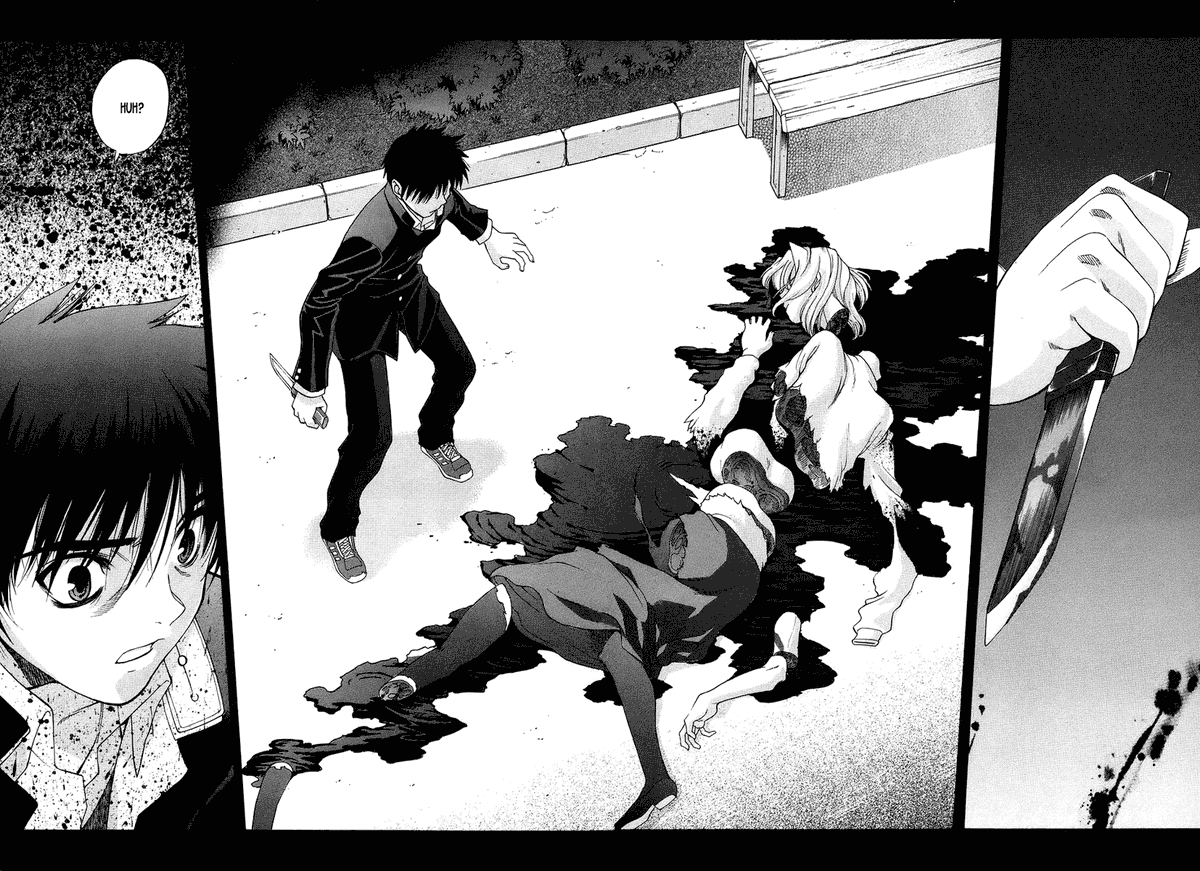 Adelheid tweet media