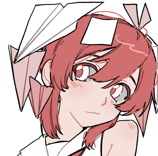 박성야 아저씨 💾💾 tweet media