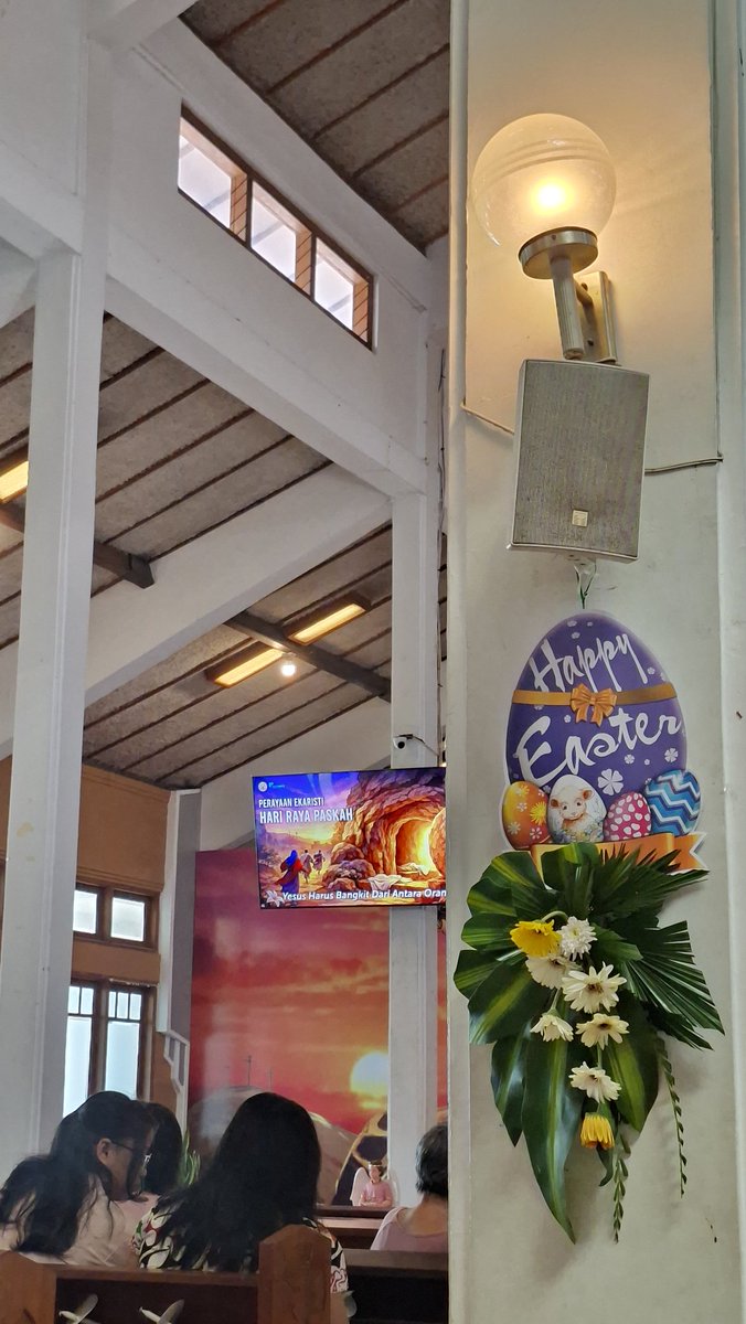 Safe Space tweet media