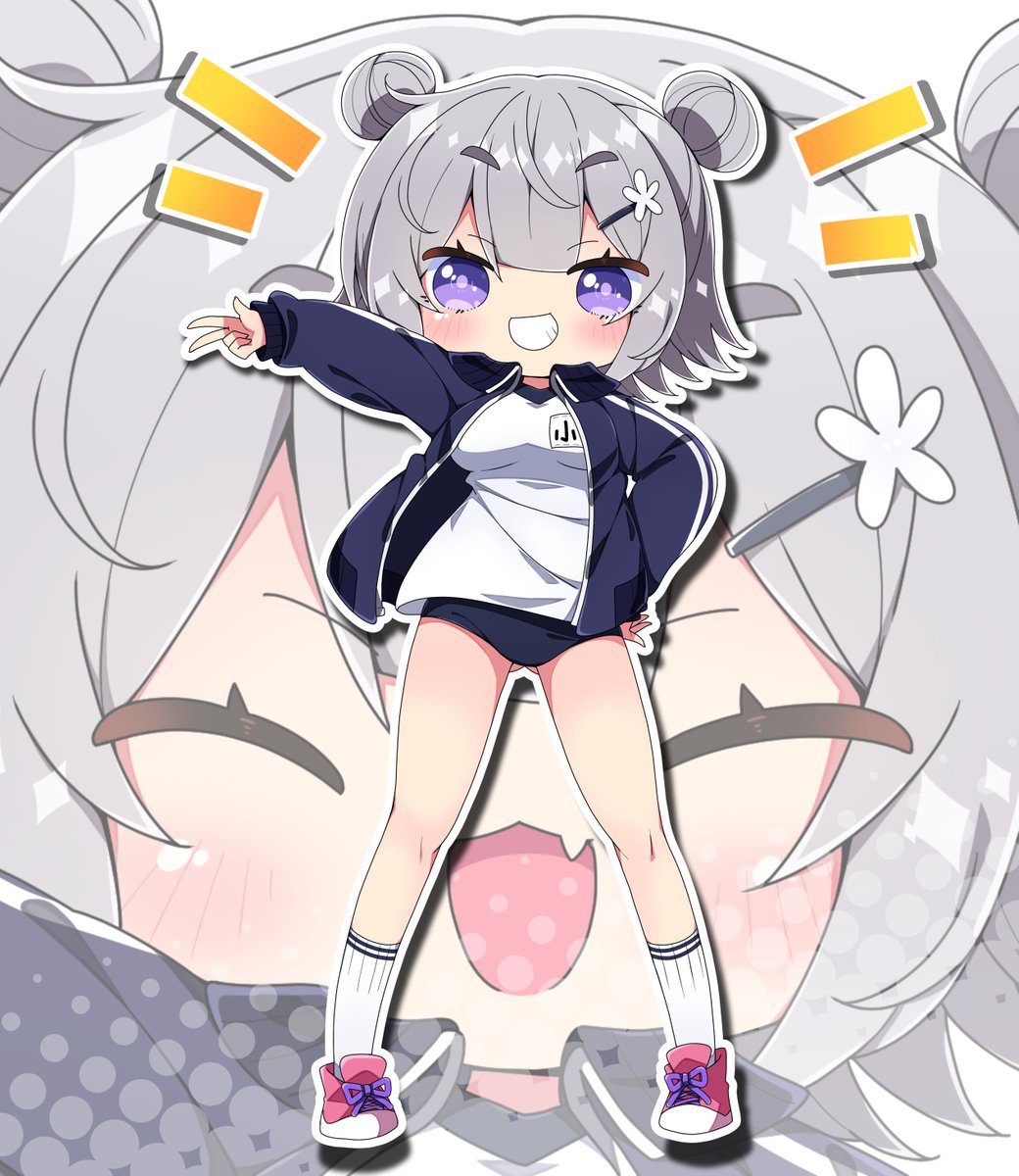 みるくぱんだ＠お仕事期日要相談 tweet media