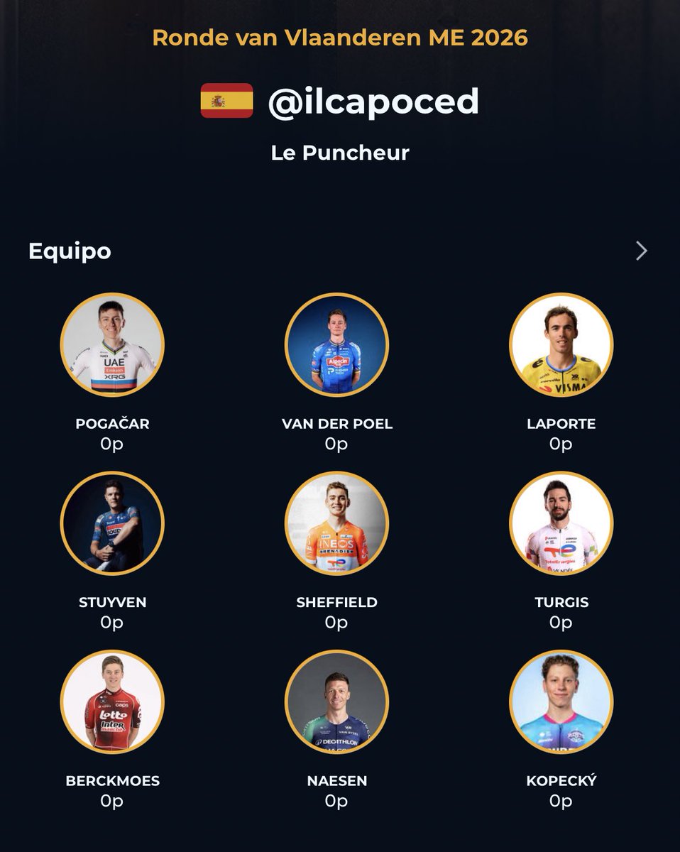 𝖎𝖑 𝖈𝖆𝖕𝖔. 🕶 tweet media