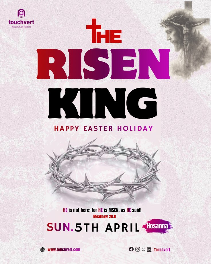 MrHashtag🇺🇬 𝕏 tweet media