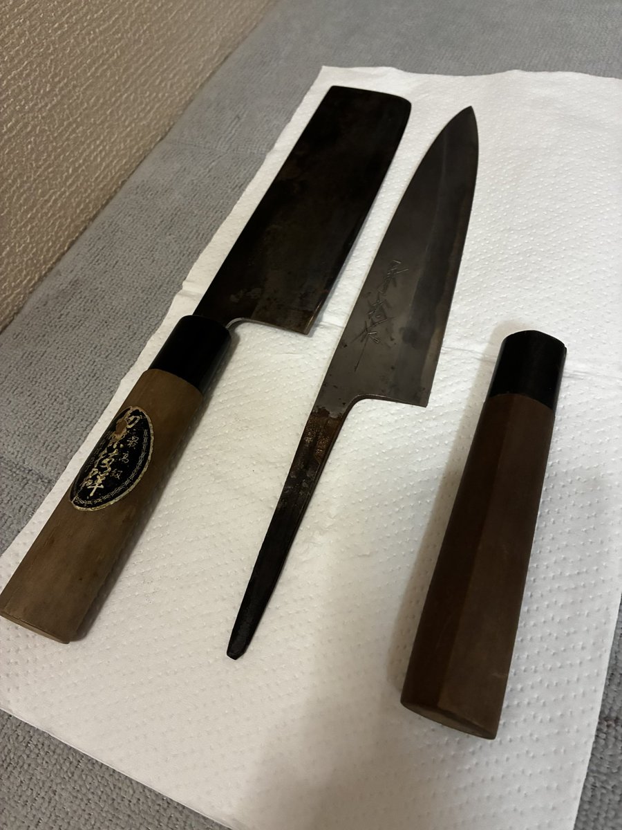 やまーだぁ tweet media