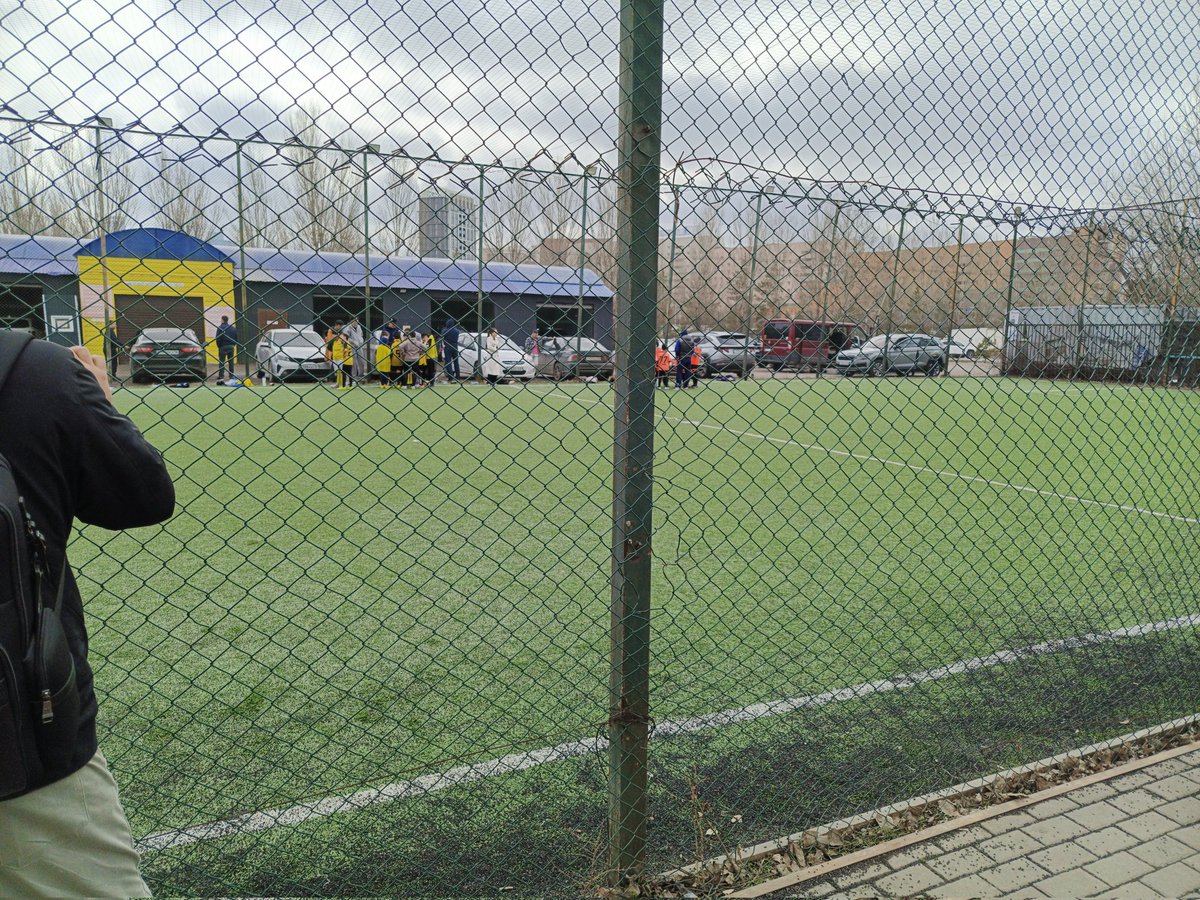 LOTUS | Fazbir tweet media