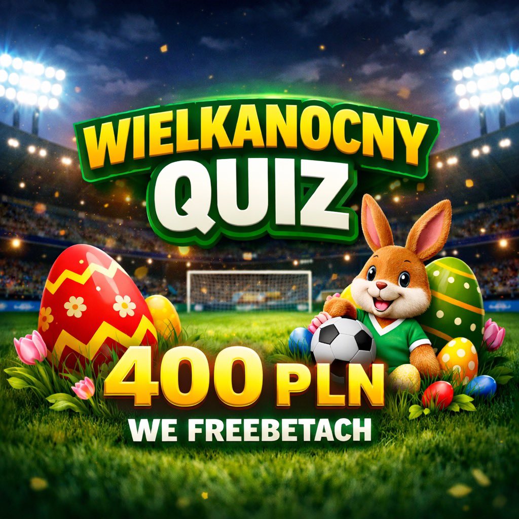 Typy Martineza - Betside tweet media