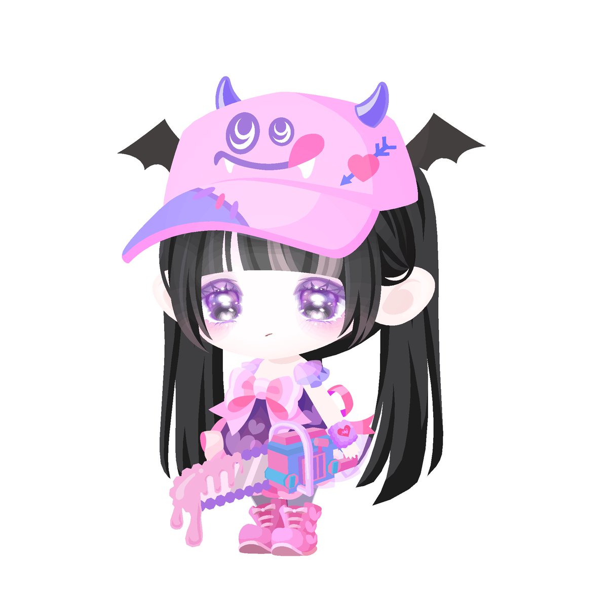 ryuchenano_'s tweet photo. 久しぶりにコーデ組んだ！ https://t.co/ueZhmLVcSB