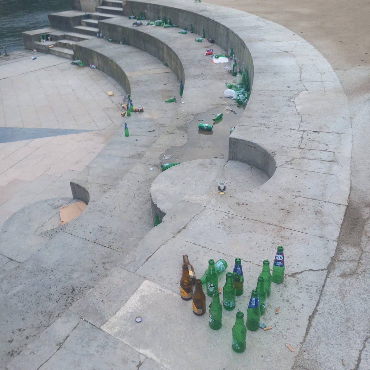 Alexandre Moatti tweet media