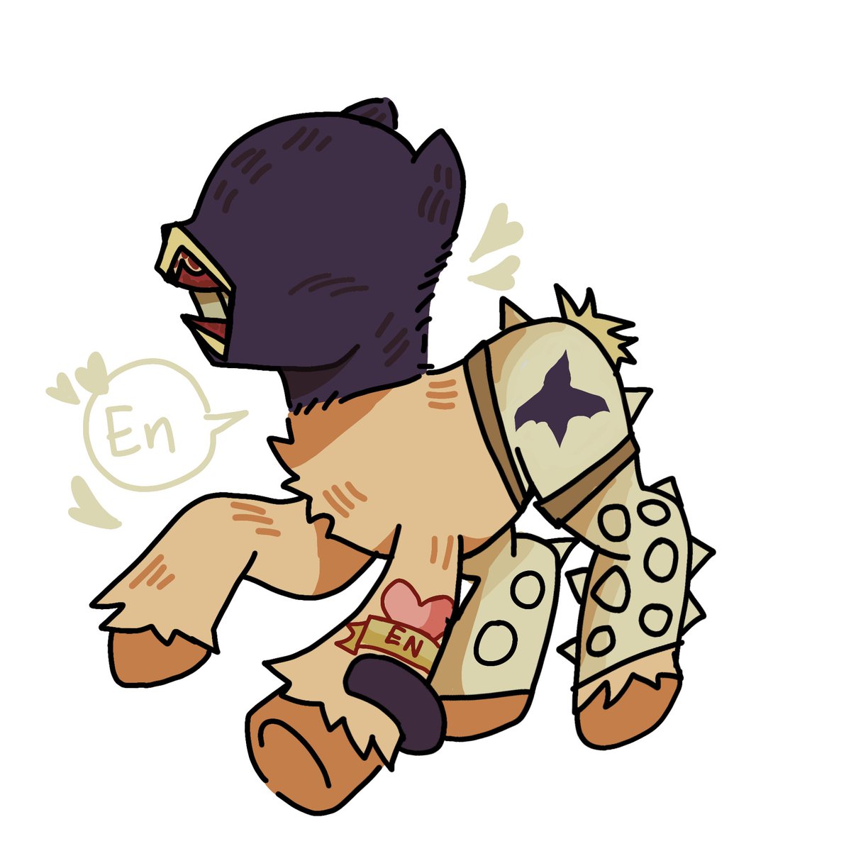 Bri ✷ 🚯 tweet media