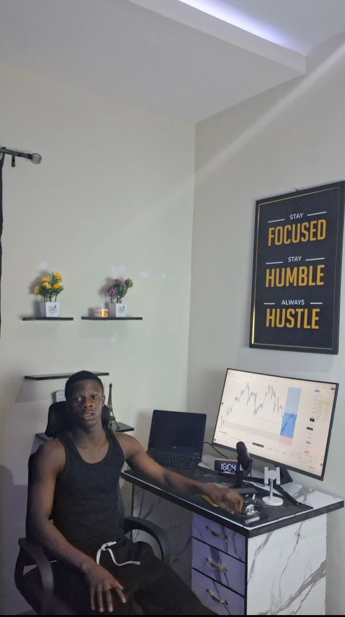 OGA IGWE tweet media