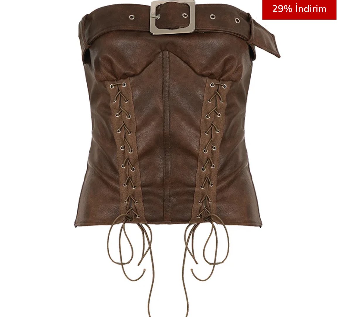 merkür | ATEEZ VİP BİLET ALDIM tweet media