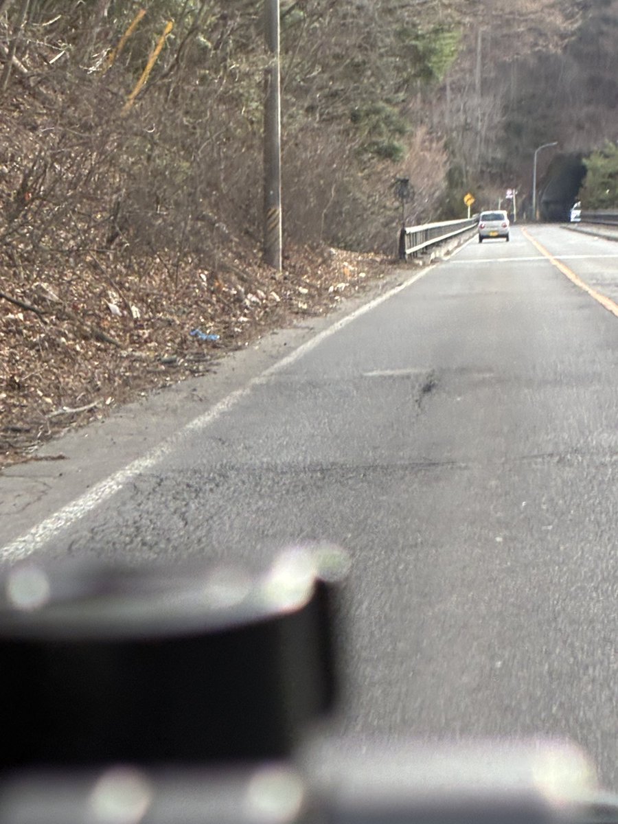 にーのさん tweet media