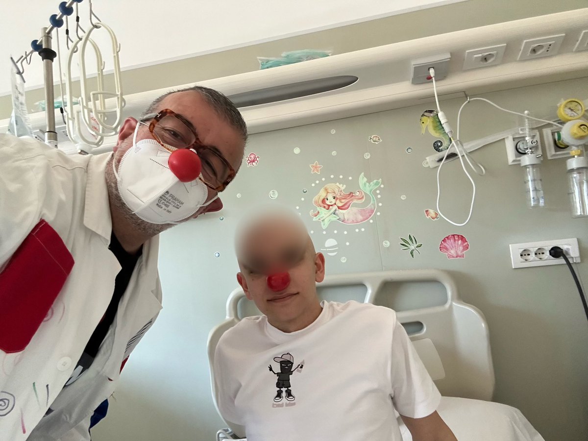 Il ragazzo con la Leica tweet media