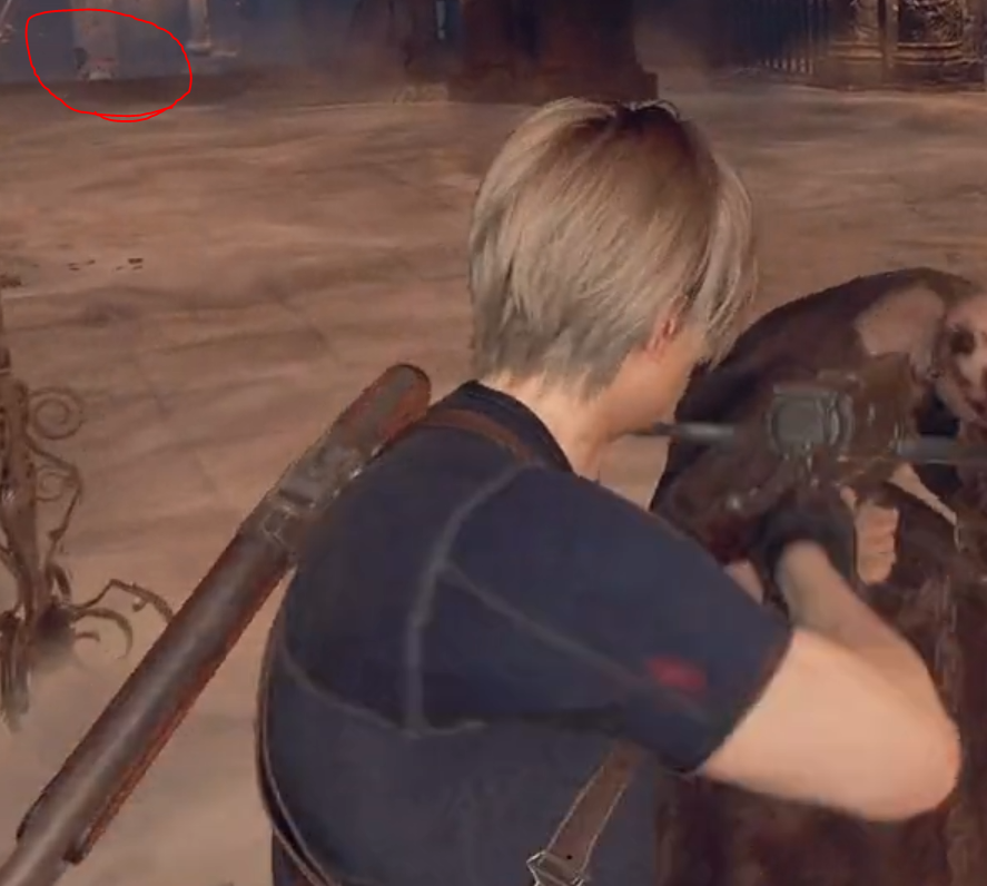 @Insaner_g tweet media