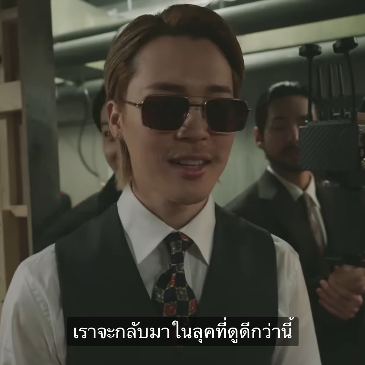 All of my life♡̶‘arirang’ tweet media