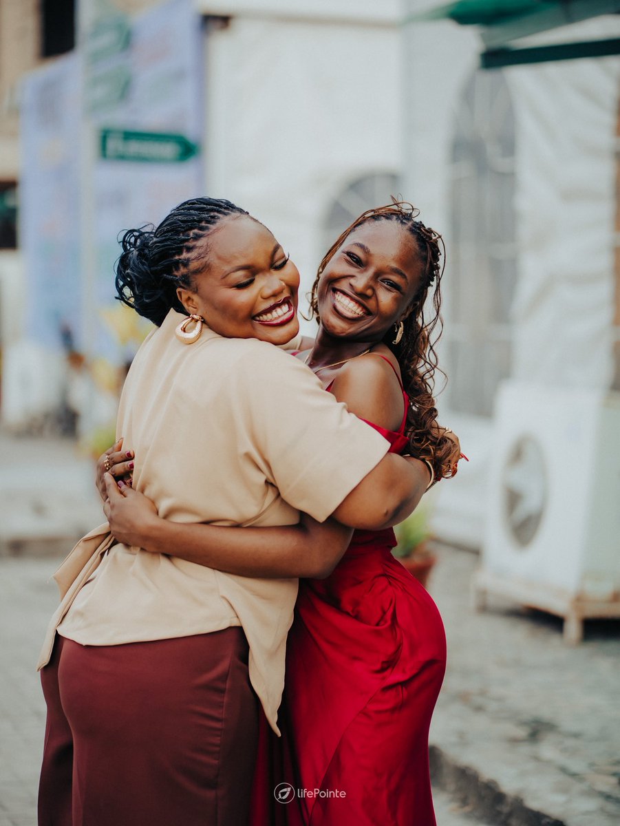 LifePointe tweet media