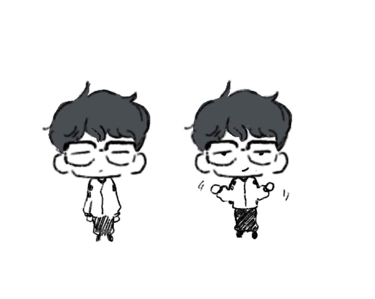 루트🍵 tweet media