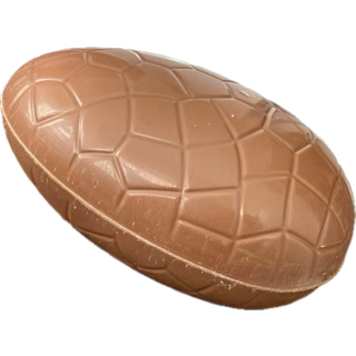 Deirdre ní Dhubhghaill tweet media