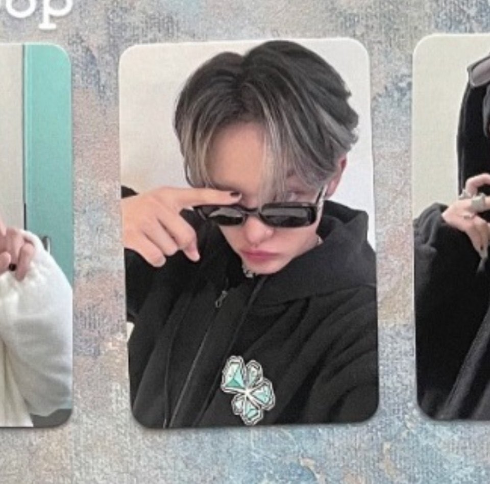 lychiee | stop jajan tweet media