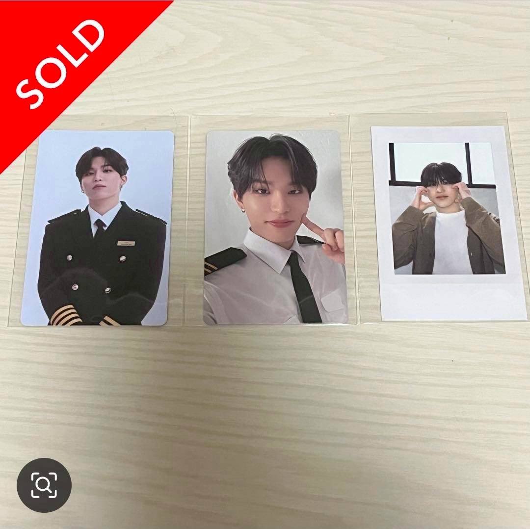 lychiee | stop jajan tweet media