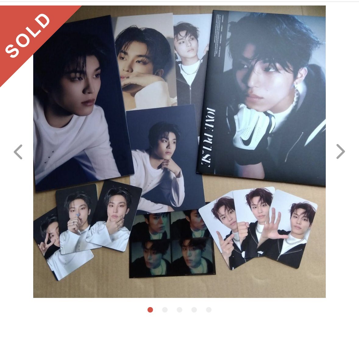 lychiee | stop jajan tweet media