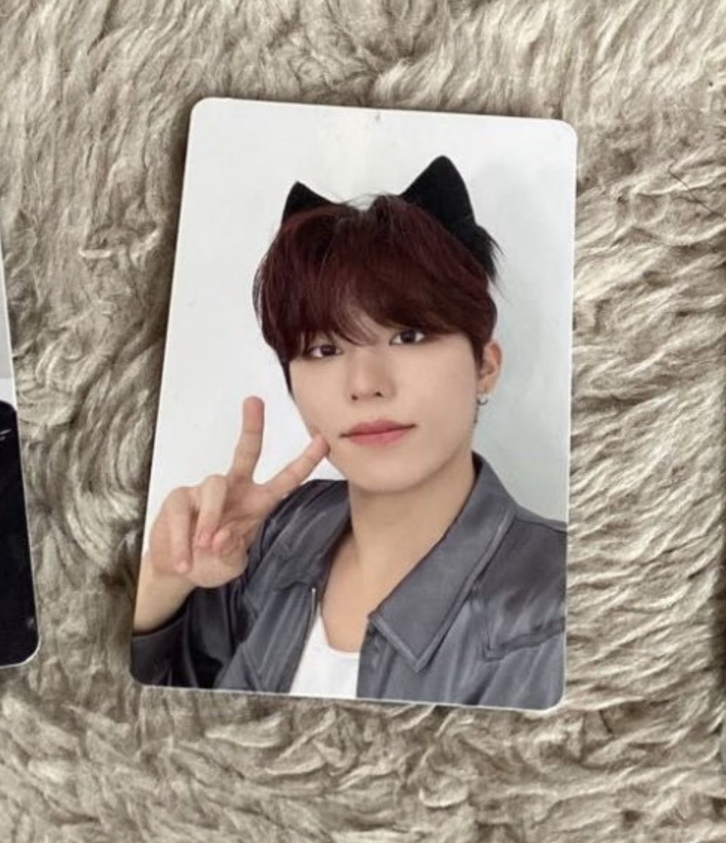 lychiee | stop jajan tweet media