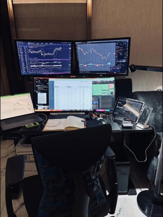 前澤友作@日本株の初心者ガイド tweet media