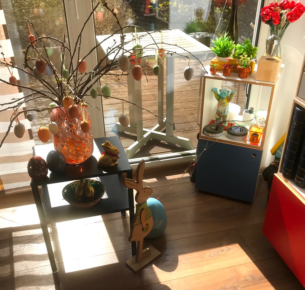 Jan-Ludvík tweet media