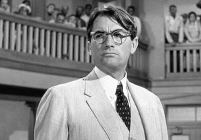 George’s Classic Hollywood(GP) tweet media