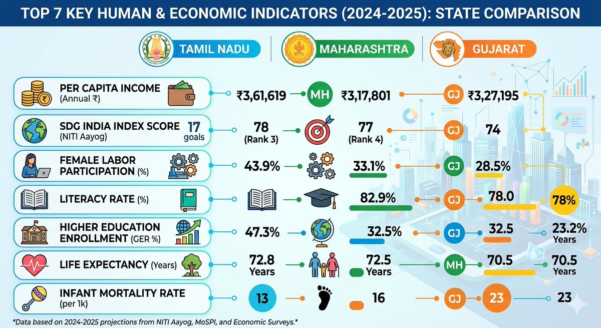 Unni Ramachandran tweet media