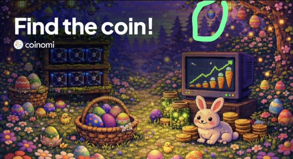 ᑭᑌᗰᑭKIᑎ 🍊 tweet media