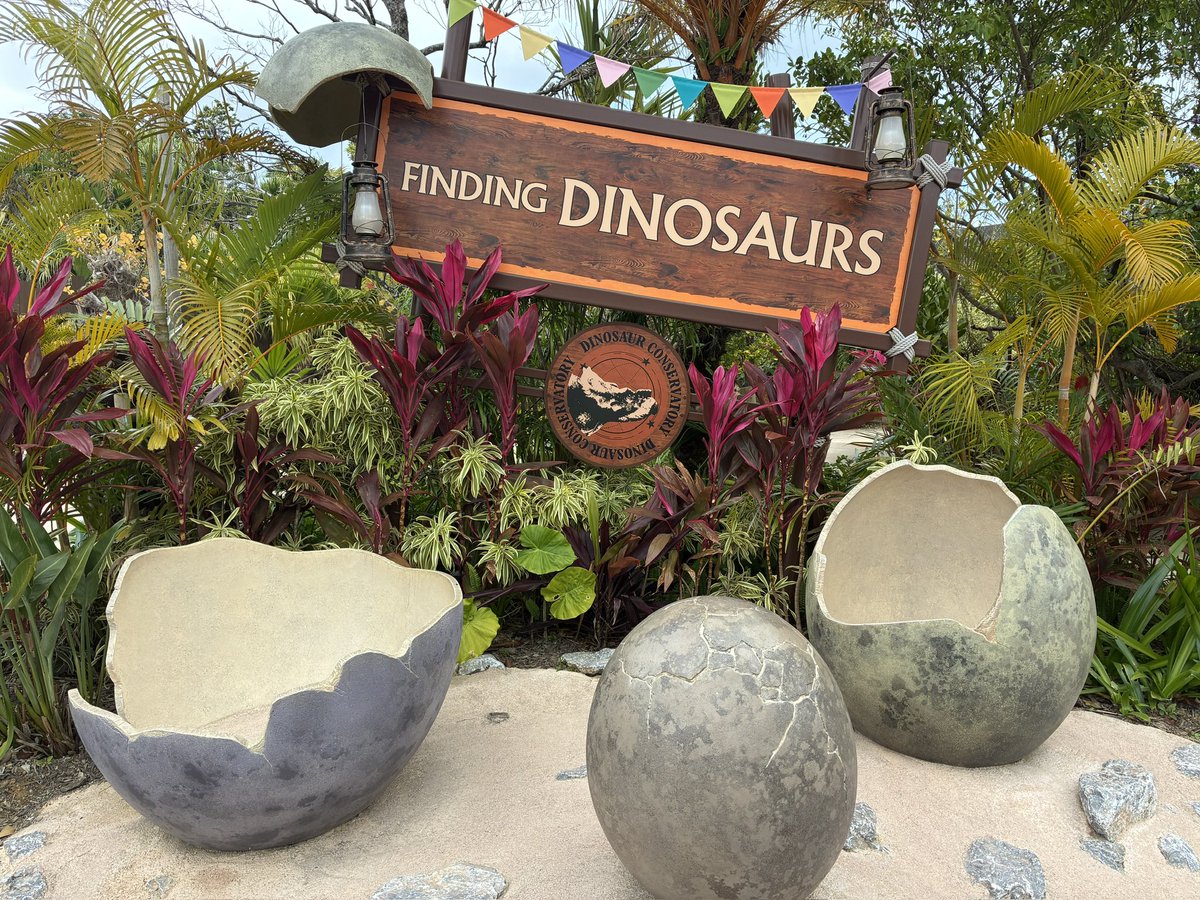 SFC修行中　旅人Hide tweet media