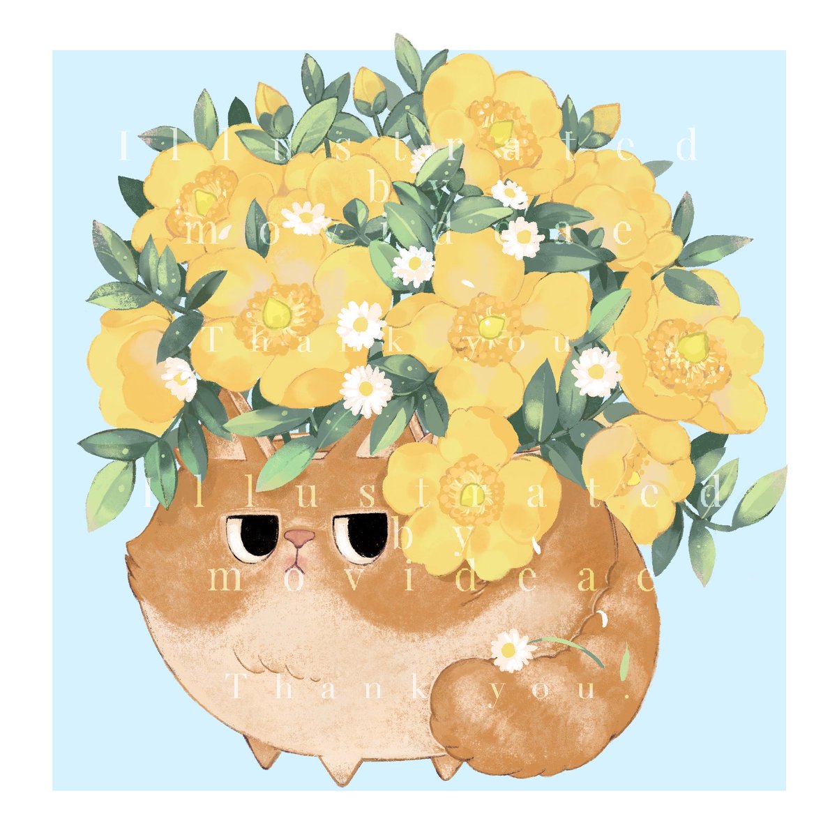 I Evergreen. 🍂🍄 tweet media