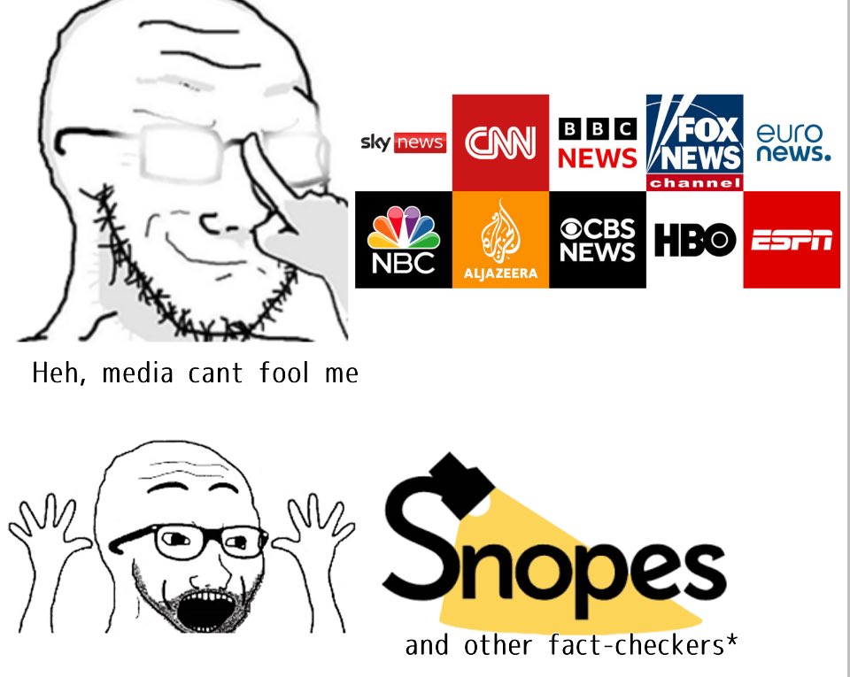 TStingray Hates Everything New tweet media