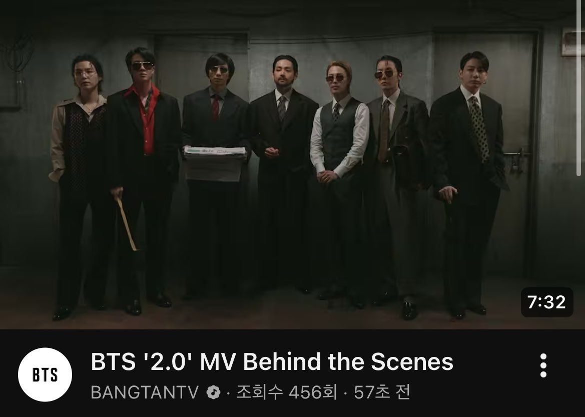 ๊พน์ด๋ชจ๋ ๐ฐ tweet media